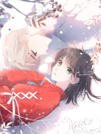 全网影视精品短剧十分钟心动