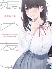 全网影视综艺舞台之外